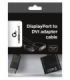 cable displayport vga 1