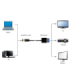 cable displayport vga 2
