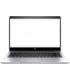 Portatil HP EliteBook 840 G6 Pantalla Marcas