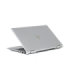 Portatil HP EliteBook X360 1030 G7 4