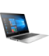 Portatil reacondicionado HP EliteBook 840 G6 FULL
