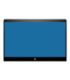 hp elitebook 840 g6 pantalla puntos blancos