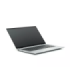 Portatil HP EliteBook X360 1030 G7 2