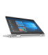 Portatil HP EliteBook X360 830 G6 FULL