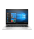 Portatil HP EliteBook X360 830 G6 1