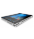 Portatil HP EliteBook X360 830 G6 2