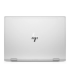 Portatil HP EliteBook X360 830 G6 3