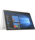 Portatil reacondicionado HP EliteBook X360 830 G7 full