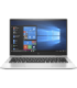 Portatil reacondicionado HP EliteBook X360 830 G7 1