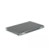 Portatil HP EliteBook X360 1030 G7 1