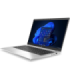 Portatil reacondicionado HP EliteBook 830 G8 FULL