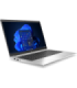 Portatil reacondicionado HP EliteBook 830 G8 2