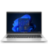 Portatil reacondicionado HP EliteBook 830 G8 1
