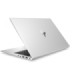 Portatil reacondicionado HP EliteBook 855 G7 2