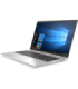 Portatil reacondicionado HP EliteBook 855 G7 FULL