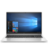 Portatil reacondicionado HP EliteBook 855 G7 1