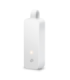 Adaptador USB C A RJ45 FULL