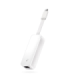Adaptador USB C A RJ45 1