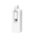 Adaptador USB C A RJ45 2