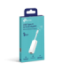 Adaptador USB C A RJ45 4