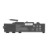 Bateria 49Wh HP EliteBook 840 G5 G6 15 Pulgadas FULL