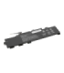 Bateria 49Wh HP EliteBook 840 G5 G6 15 Pulgadas 1