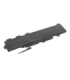 Bateria 49Wh HP EliteBook 840 G5 G6 15 Pulgadas 2