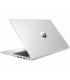 Portatil reacondicionado HP ProBook 450 G8 3