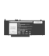 Bateria Compatible Dell Latitude E5470 E5270 FULL