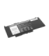 Bateria Compatible Dell Latitude E5470 E5270 1