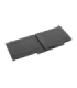 Bateria Compatible Dell Latitude E5470 E5270 2
