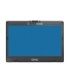 Portatiles Getac S410 Pantalla Puntos y Raya