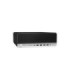 HP PRODESK 600 G3 SFF FULL