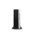 HP ProDesk 600 G4 sff vertical 2