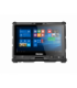 Portatil reacondicionado Getac V110 G3 2