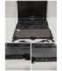 Getac V110 G3 Reposamunecas Descolorido