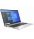 Portatil reacondicionado HP ProBook 450 G8 2
