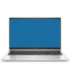 HP EliteBook 850 G7 Pantalla Puntos Blancos