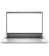 HP EliteBook 840 G7 Pantalla Marcas Muy Visibles