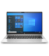 Portatil reacondicionado HP ProBook 430 G8 1