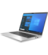 Portatil reacondicionado HP ProBook 430 G8 2