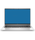 HP EliteBook 840 G7 Pantalla Puntos Marcas