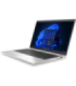 Portatil segundamano HP EliteBook 830 G7 2