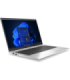 Portatil segundamano HP EliteBook 830 G7 1