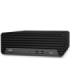 Ordenador HP ProDesk 600 G6 SFF 1