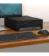 Ordenador HP ProDesk 600 G6 SFF 2