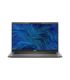 Portatil reacondicionado Dell Laitude 7420 FULL