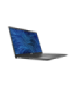 Portatil reacondicionado Dell Laitude 7420 1