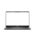 Dell Latitude 7420 Pantalla Rayada Visible