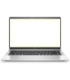 HP EliteBook 840 G7 Pantalla Marcas Y Borde Amarillo